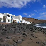 Sea Посо-Негро