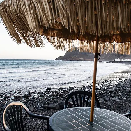 Appartamento Sea *