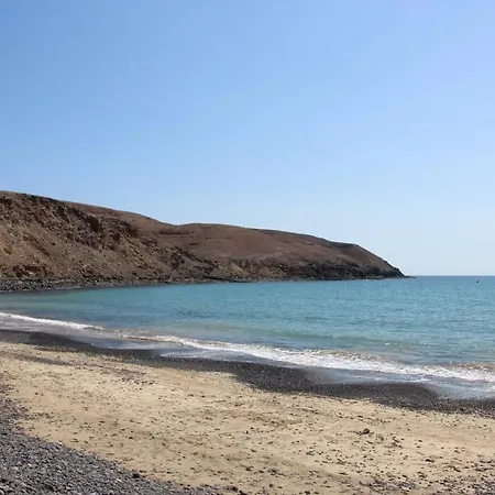 Sea * Pozo Negro